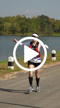 BIB:  <button type="button" onclick="openModal(27694382)" class="btn btn-primary btn-sm float-right" data-toggle="modal" data-target=".modal-high-quality">
                <i class="fa fa-download"></i> Download
                </button>